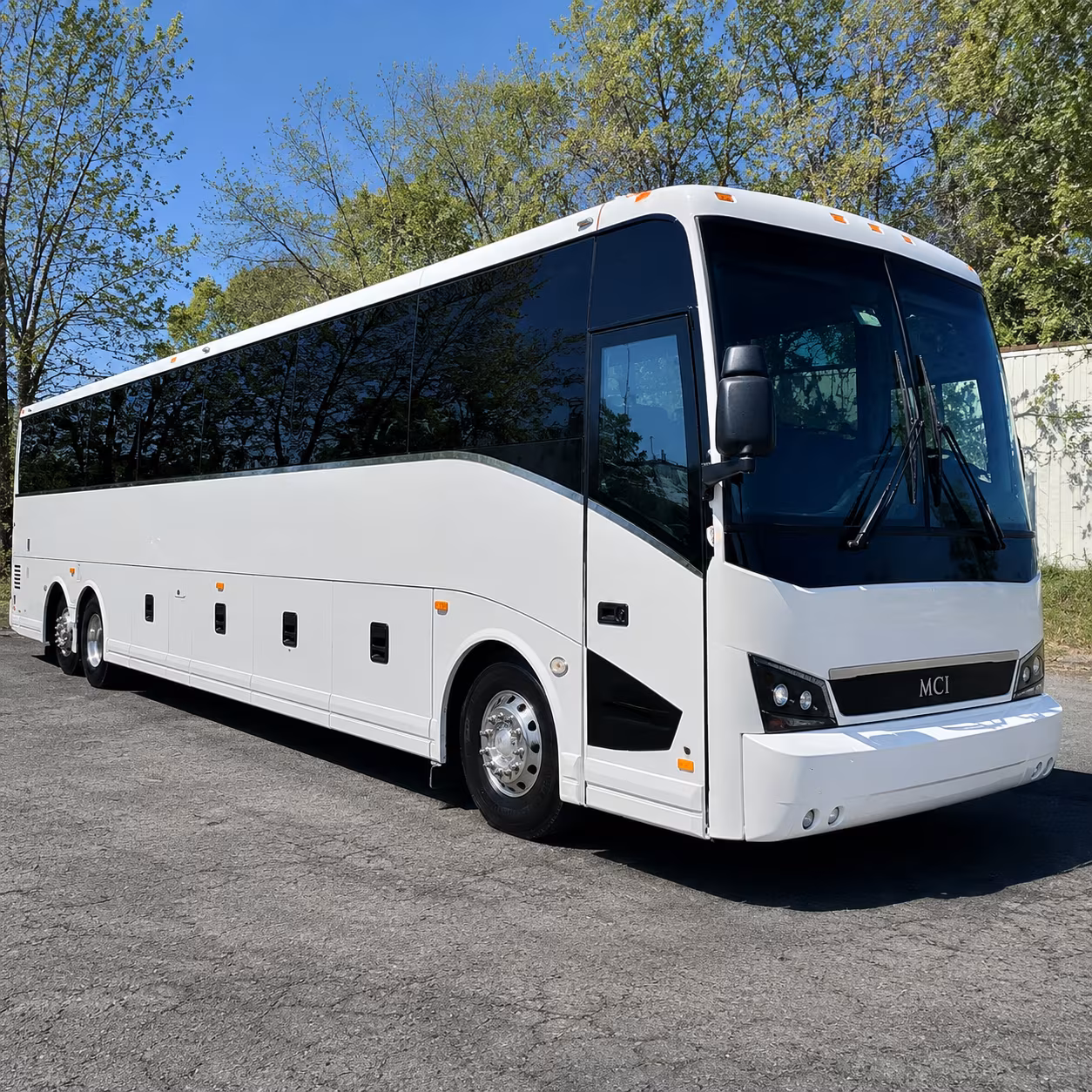 airport transfers between den and denver s corporate corridors