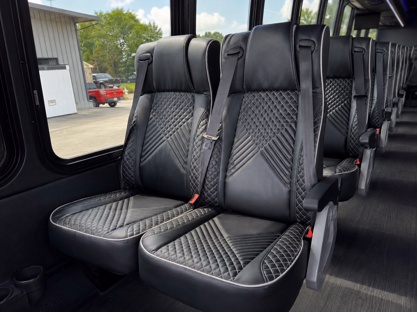 boulder wine and meadery tours are easy with denvercoachbuscompany com