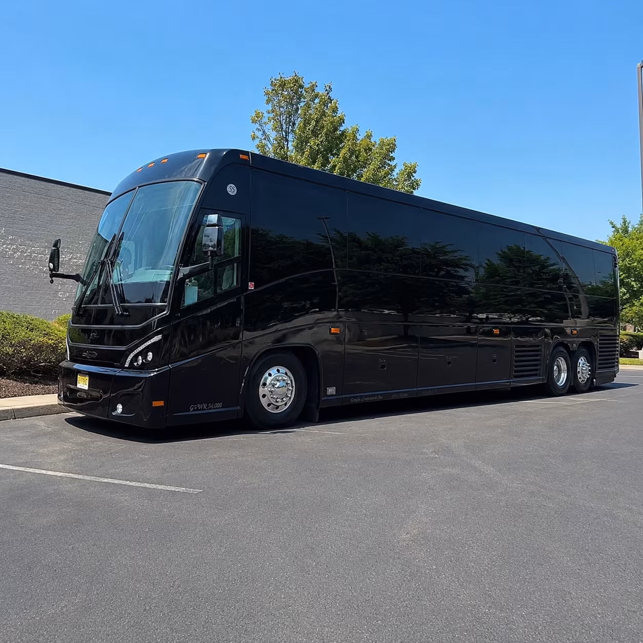 denver easter and holiday service shuttles made simple