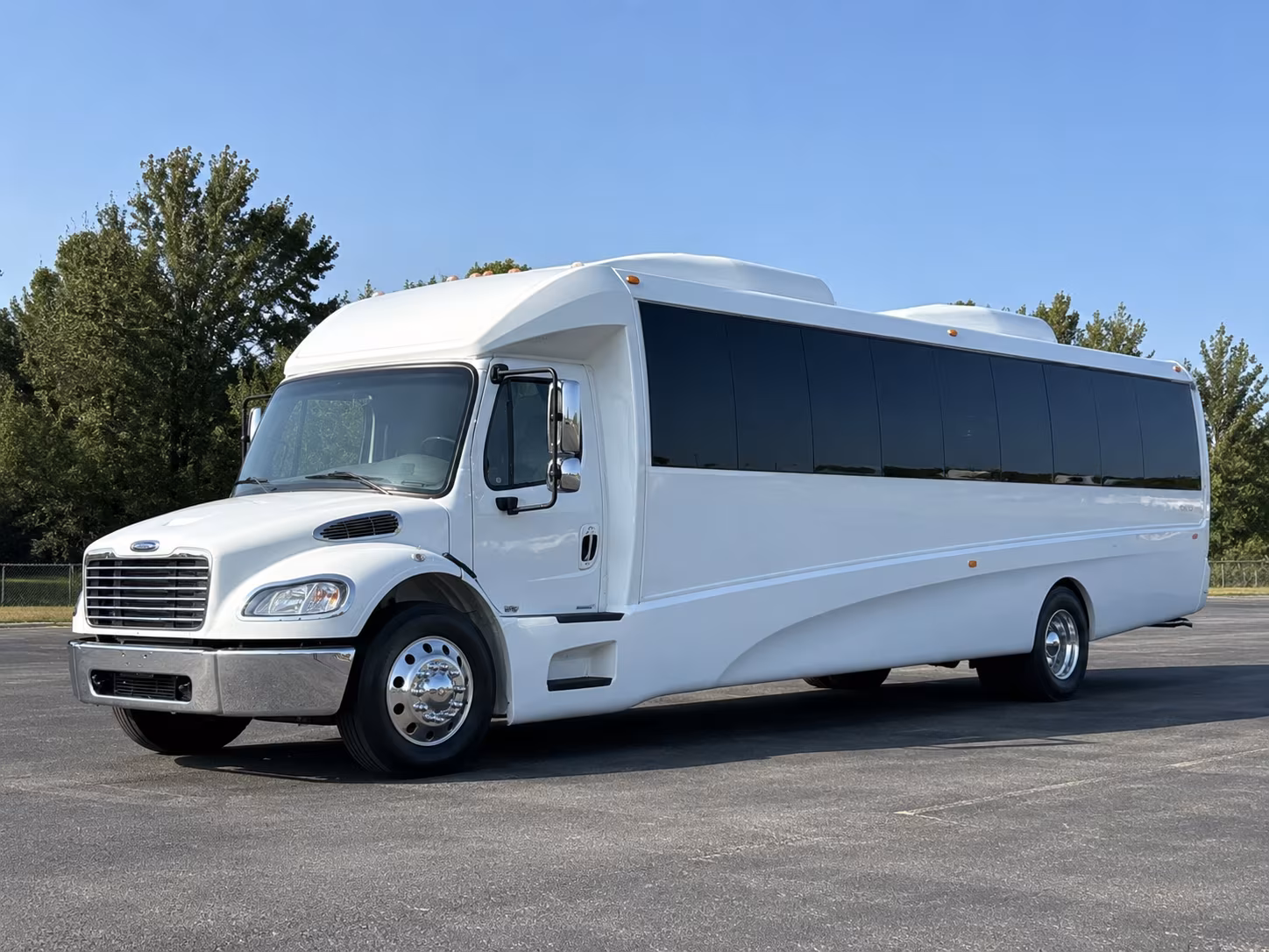 denver s rino and urban winery scene is perfect for a party bus night out