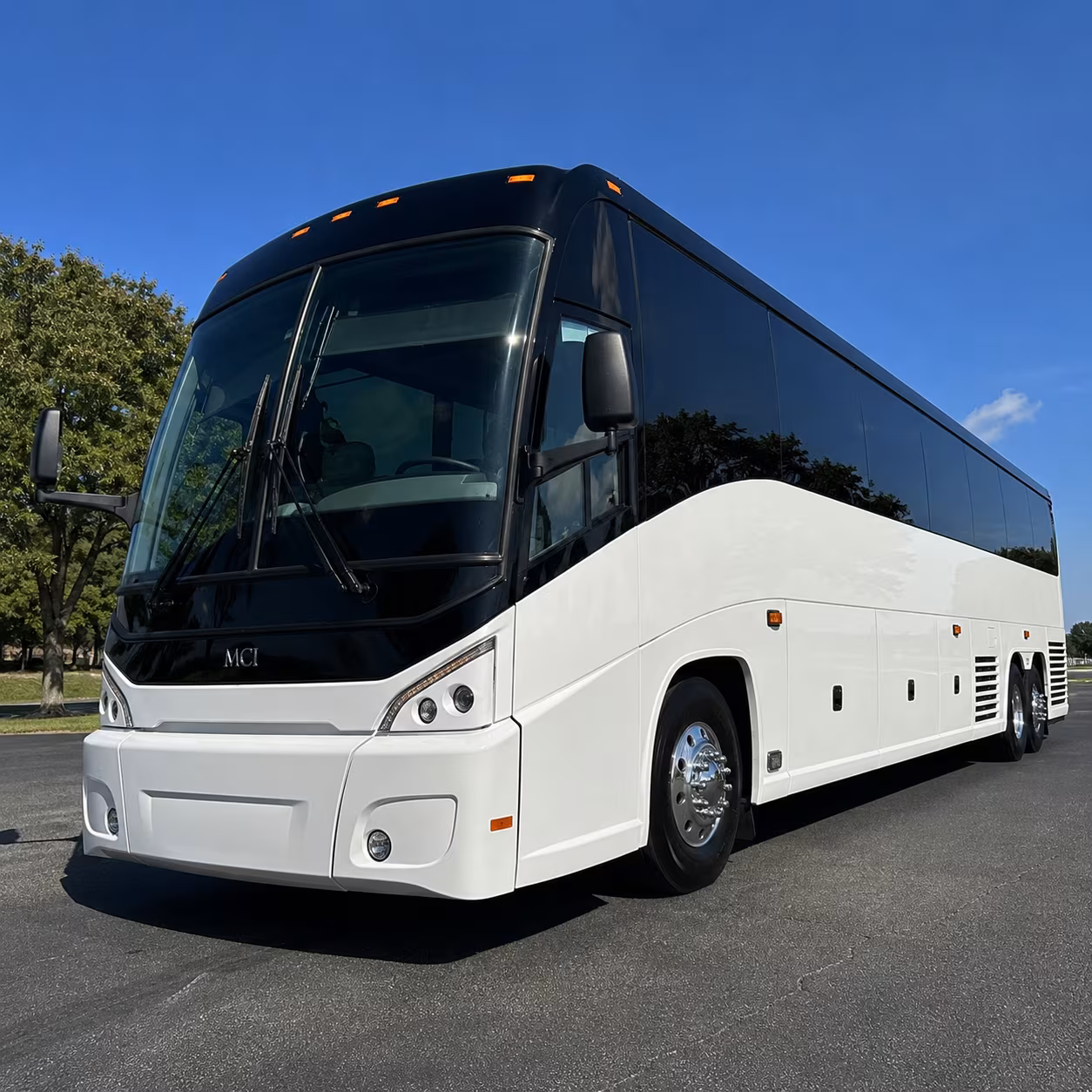 denver tech center to downtown shuttles made simple