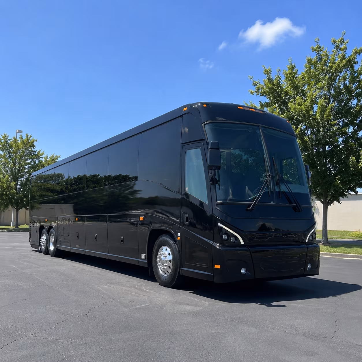 denver to the mountains ski resort and rocky mountain charter bus trips