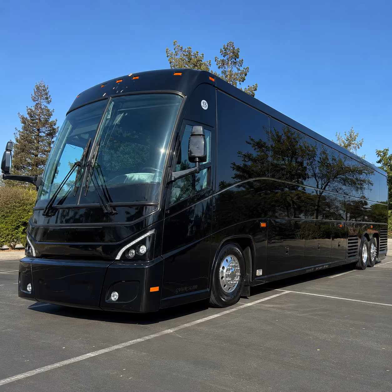 denvercoachbuscompany com is here for denver youth group and retreat transportation