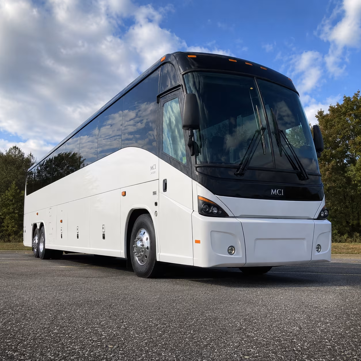 denvercoachbuscompany com is the easiest way to arrange personnel transport between denver and colorado springs