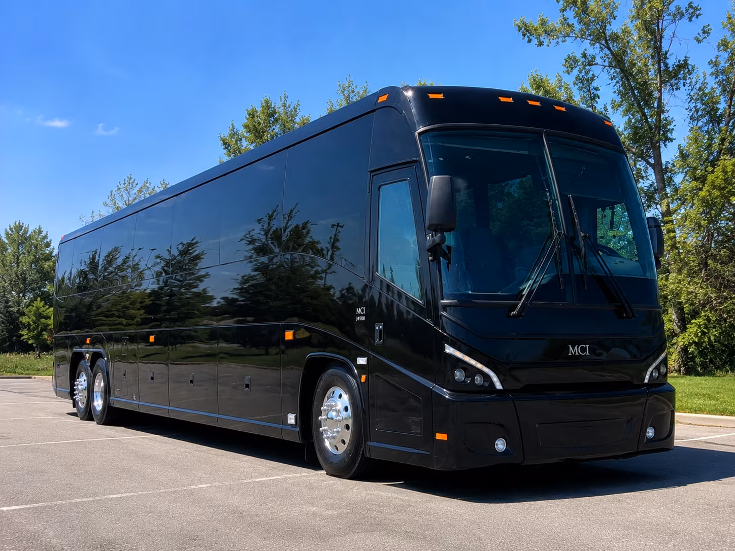 denvercoachbuscompany com makes every part of your denver wedding weekend easier to plan