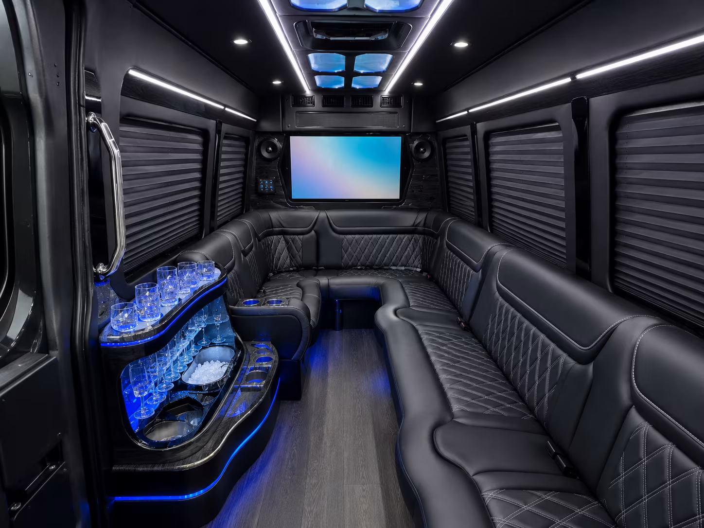 denvercoachbuscompany com will help you skip the downtown denver prom night headache