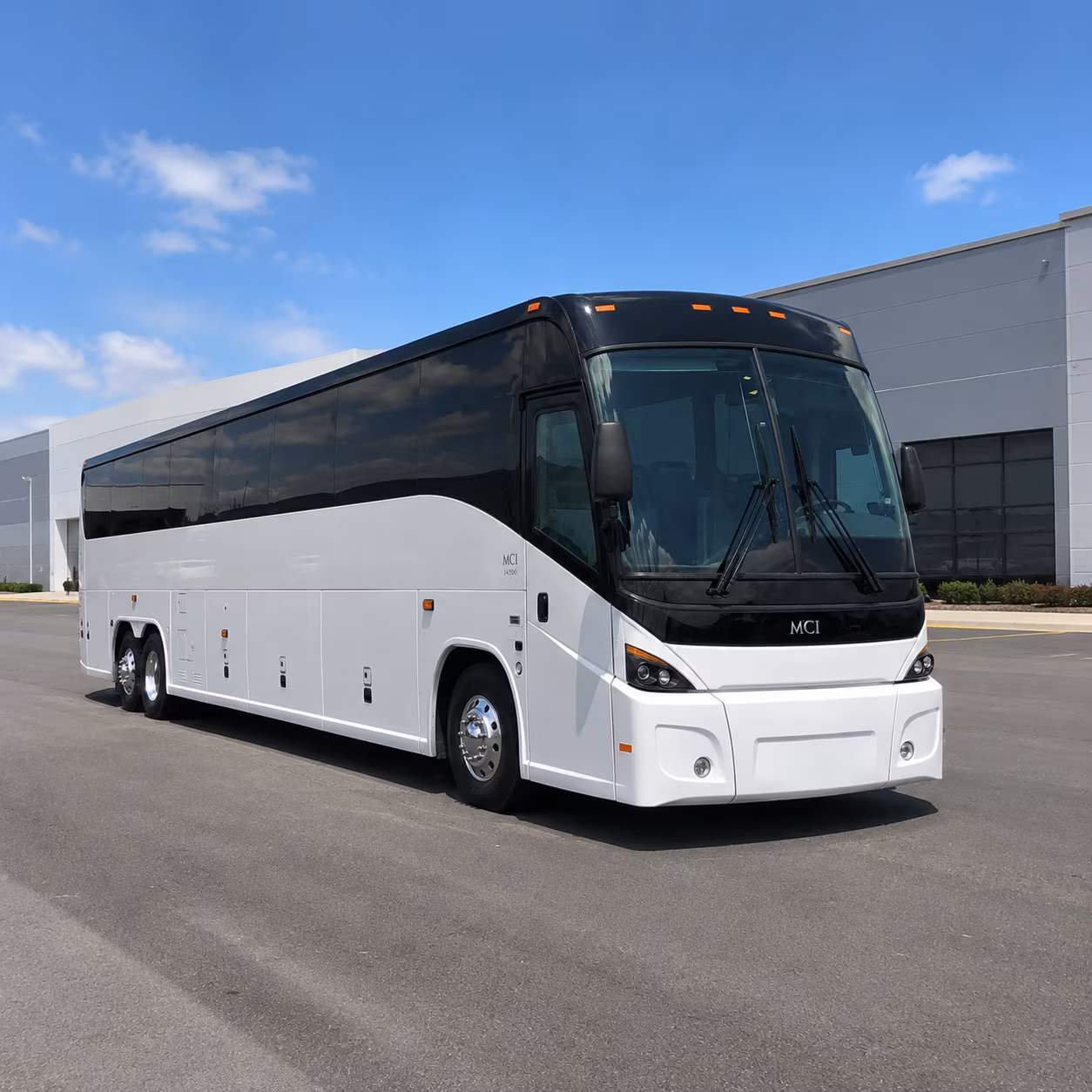 find exactly what you need for national guard and reserve unit transportation in denver