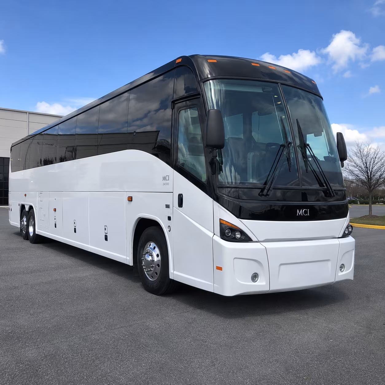 get online pricing for denver ski trip airport shuttles in seconds
