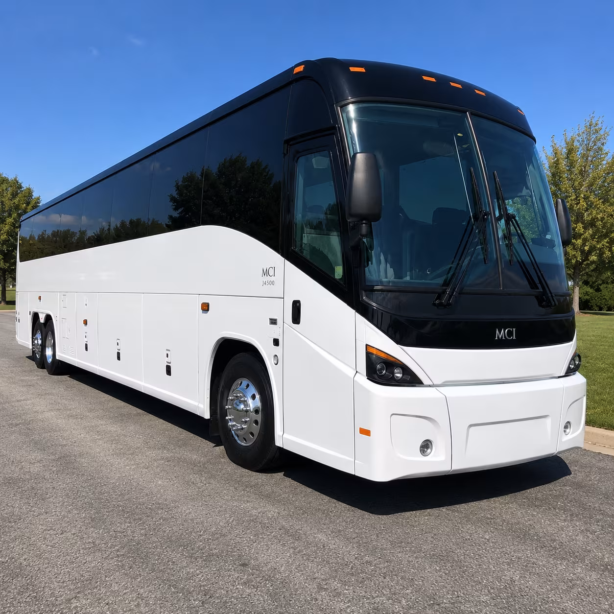 it s never been easier to book a group airport shuttle in denver