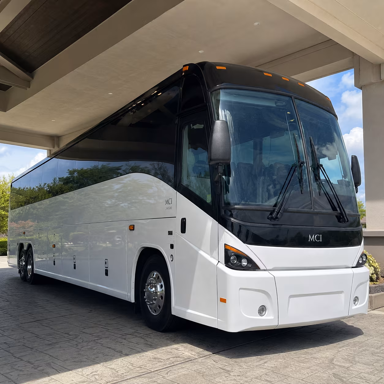 no matter where your denver employees are coming from there s a route that works
