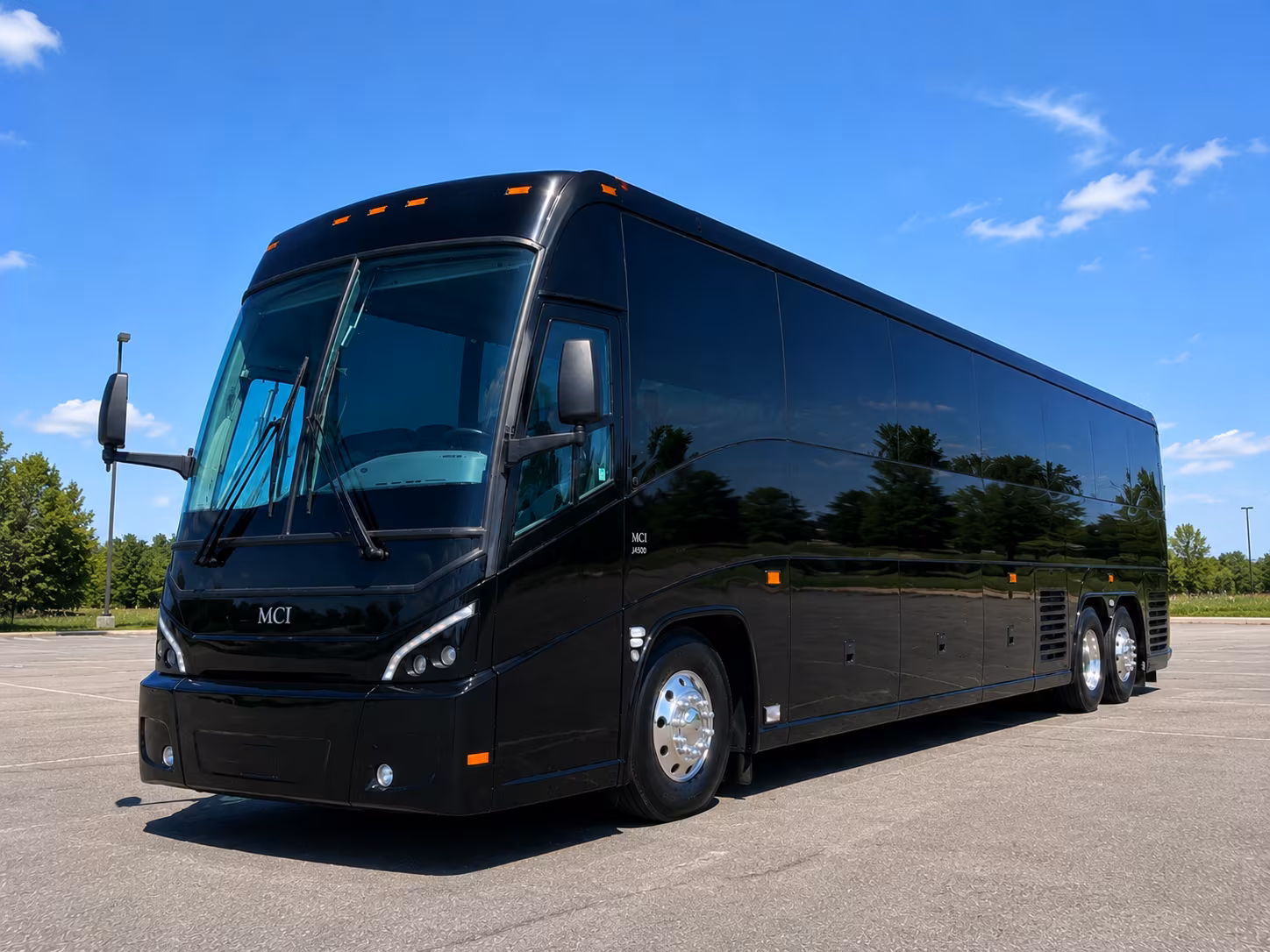 the palisade wine trail is colorado s premier wine destination let a charter bus handle the i 70 run