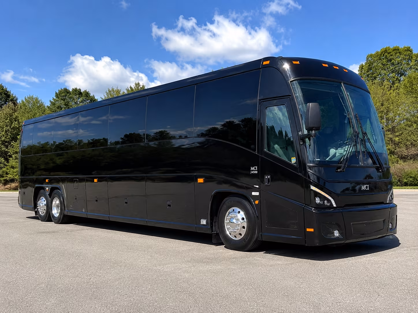 through a network of bus companies find the right ride to coors field this season