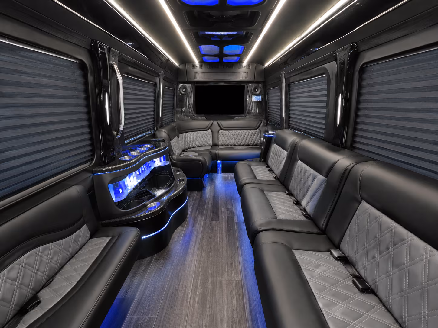 whatever the occasion denver funeral and memorial service transportation is available