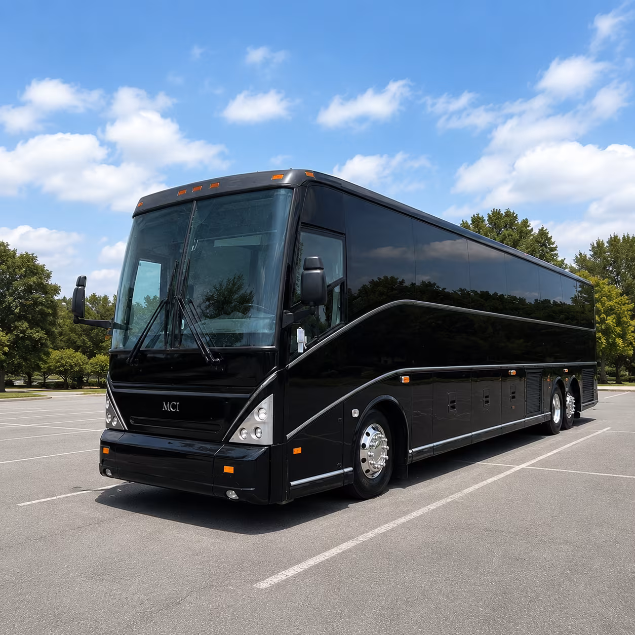 when your class is headed to wings over the rockies or the denver mint one bus makes it easy