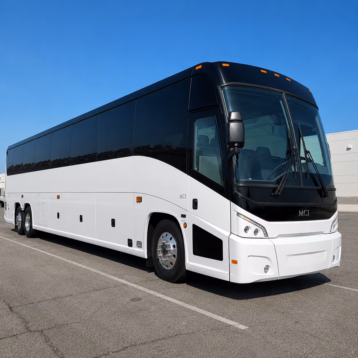 whether it s a corporate conference convention shuttle or employee commuter route denver has you covered